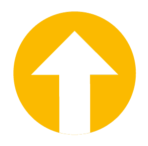 Formulações concentradas