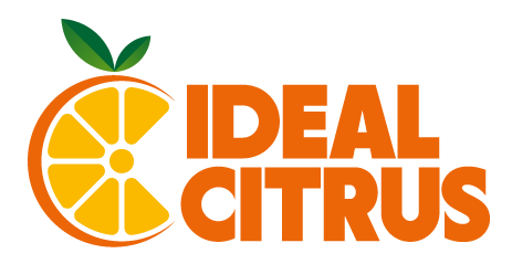Ideal Citrus